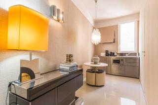 My Trastevere Suite - Roma - 1