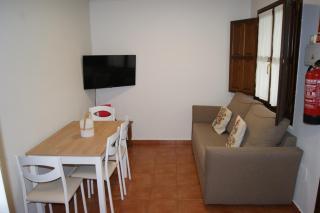 Apartamentos Camin De Pelayo - Las Rozas - 8