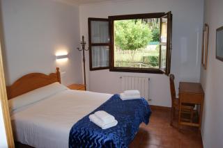 Apartamentos Camin De Pelayo - Las Rozas - 3