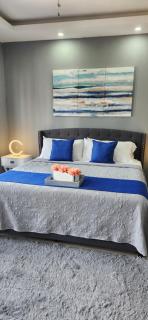 Paradise Haven at Waterloo - 9