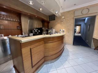 City Hall - Catania - 6