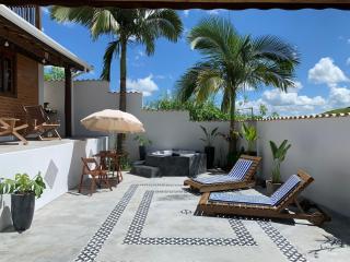 Casa Boutique - Cunha - 9