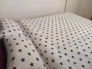 Stan na dan-Apartman N&T2 - Lukavica - 1