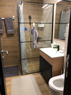 Apartman 217 - Kopaonik - 4