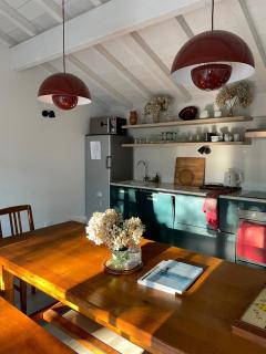 Casaviel - Biarritz - 3