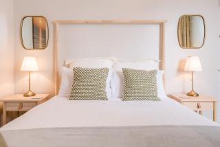 No 12, Southwold - 6