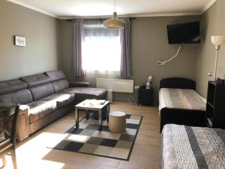 Apartman 217 - Kopaonik - 5