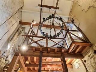 Chez Lydia - Loft cosy, départ canoë à pied, Proche Pont-du-Gard et Uzès - 4