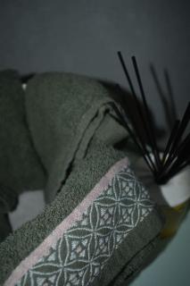 Le Haras proche de Wimereux et Wissant - 3