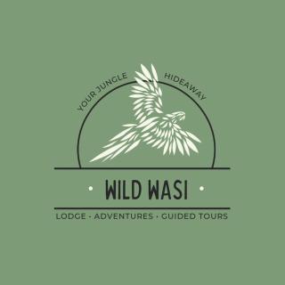 Wild Wasi Lodge - Adventures - Guided Tours - 8