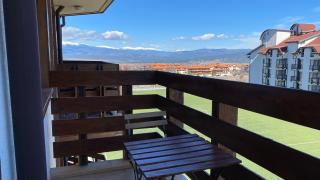 Belvedere Holiday Club H62 - 4