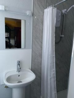 The Woodleigh Hotel - 4