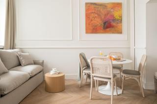 Mylu Suites by Puerta Catedral - 5