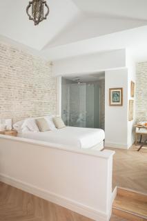 Mylu Suites by Puerta Catedral - 8