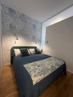 About Italy Holiday Rooms and Apartments - Portovenere - 0