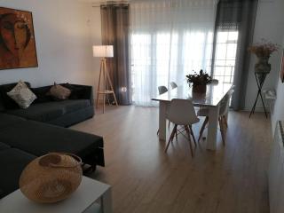 DUPLEX PLAYA - Blanes - 6