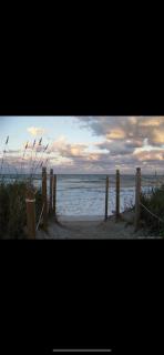 Ocean Star 533 Nettles Blvd - Jensen Beach - 0