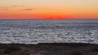 Lu Salentu Chalet Beach - Marina di Mancaversa - 4