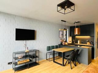 Harzchalet Emma 2 - 7