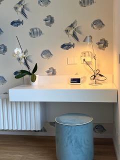About Italy Holiday Rooms and Apartments - 7