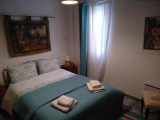 Mare e Monti1 - 5