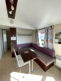 Team Holiday - Camping du Petit Pont - Arvert - 7