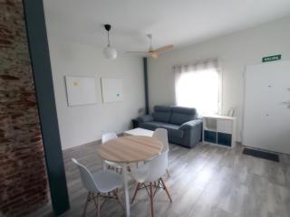 La Casita de Vallecas - Madrid - 4