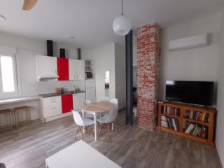 La Casita de Vallecas - Madrid - 5