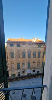 Little Parasio - Imperia - 9