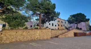 Little Parasio - Imperia - 8