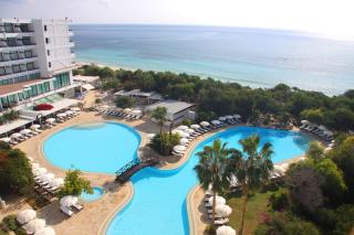 Grecian Bay - Ayia Napa - 5