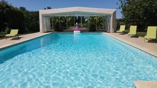 La Ferme de Laupilière - 2