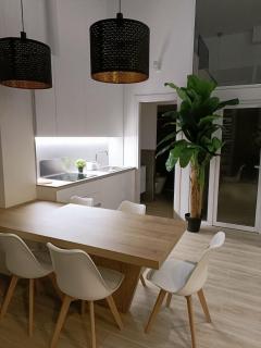 SABOTINO APARTMENT - 9