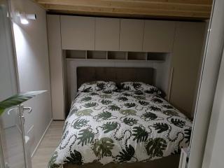 SABOTINO APARTMENT - Civitanova Marche - 8