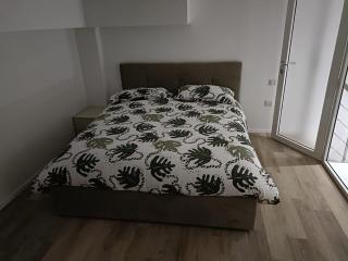 SABOTINO APARTMENT - Civitanova Marche - 6