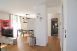 Casa Riccardo - Levico Terme - 4