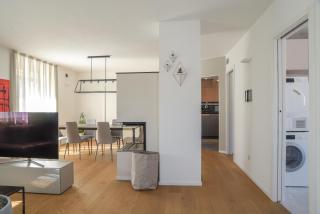 Casa Riccardo - Levico Terme - 5