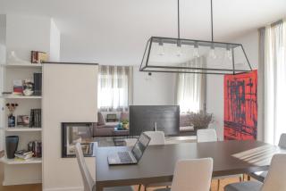 Casa Riccardo - Levico Terme - 6