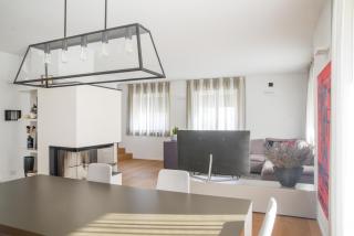 Casa Riccardo - Levico Terme - 3