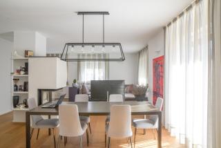 Casa Riccardo - Levico Terme - 2