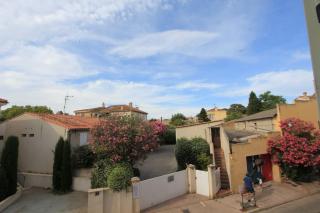 Apparemment au cœur de St tropez - Saint-Tropez - 1