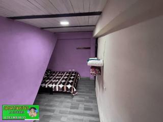 APARTA HOTEL LA CHAQUIRA APTO 101 - San Agustín - 4