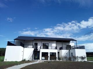 Anam Cara House - Serantes - 0