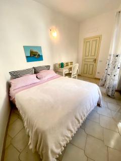 Casa vacanza maronti - Isquia - 6