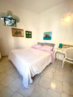 Casa vacanza maronti - Isquia - 5