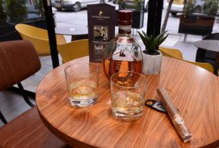 Alexandar Square Boutique Hotel - 7