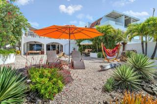 Soulhouses - Equanimity - 1