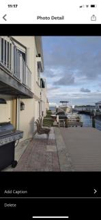 17 Nettles Blvd - Jensen Beach - 9