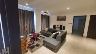 Signature GH Luxury Apartments Studio-One bed-Two bed - 4