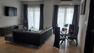 Signature GH Luxury Apartments Studio-One bed-Two bed - 1